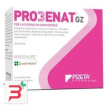 probenat gz 30 bustine 3 g