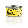 lev cat tonnetto 70g