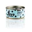 lev cat ton/patate 70g