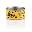 lev cat ton/gamb 70g