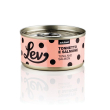 lev cat ton/salm 70g