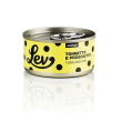 lev cat ton/prosc 70g