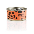 lev cat ton/aloe 70g