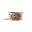 lev cat filetti di pollo 140g