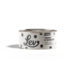 lev cat ton/verdure 140g