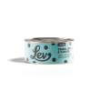 lev cat ton/pat/carote 140g