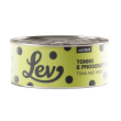 lev cat ton/prosc 140g