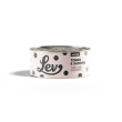 lev cat ton/sard 140g