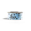 lev baby tonno/pollo 140g