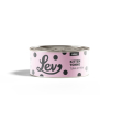 lev kitten tonno 140g