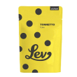 lev cat bs tonnetto 60g