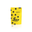 lev cat bs tonnetto 60g