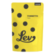 natural line lev gatto tonnetto 60gr (bustina)