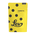 natural line lev gatto tonnetto 60gr (bustina)