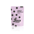 lev cat bs ton/p bianchi 60g