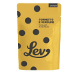 lev cat bs ton/verd 60g