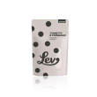 lev cat bs ton/form 60g
