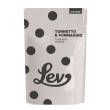 lev tonnetto forma g gio busta 60 g