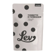 natural line lev gatto tonnetto formaggio 60gr (bustina)