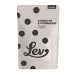 lev cat bs ton/form 60g