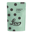 lev tonnetto orata busta 60 g