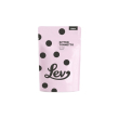 lev kitten tonnetto - mangime complementare per gattini 60 gr