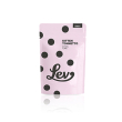 lev kitten bs tonnetto 60g