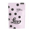 natural line lev gatto kitten tonnetto 60gr (bustina)