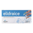 elidraice 10bust 15ml
