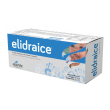elidraice, 10 bustine da 15 ml