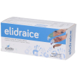 eberlife elidraice in bustine 10x15 ml bustina