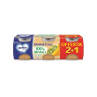 mellin omog banana kiwi 3pz