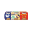 mellin omog prugna 3pz 100g