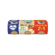 mellin omog mela 3pz 100g