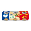 mellin omog mela 3pz 100g