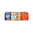 mellin omog mela ban 3pz 100g