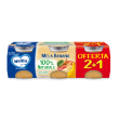 mellin omog mela ban 3pz 1g