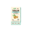 tarallini al finocchietto - snack salato senza glutine 180 gr