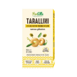 tarallini con olio extravergine di oliva senza glutine 180 g