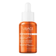 uriage depiderm - siero anti-macchie booster illuminante 30 ml