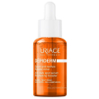 depiderm siero booster 30ml