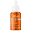 depiderm siero antimacchie booster uriage 30ml
