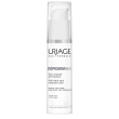 depiderm soin intensificateur 30 ml
