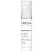 depiderm soin intensificat30ml