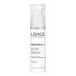 uriage depiderm - trattamento intensivo anti-macchie 30 ml