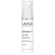 uriage depiderm trattamento intensivo antimacchie 30ml