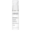 depiderm soin intensificat30ml