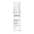 depiderm soin intensificat30ml