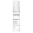 uriage depiderm crema intensiva anti-macchie con niacinamide e vitamin