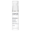 uriage dépiderm - crema intensiva anti-macchie viso 30 ml